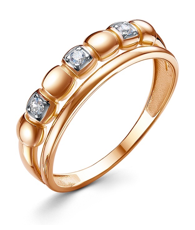thumb_image