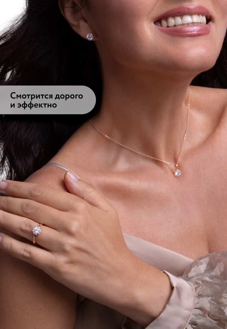 thumb_image