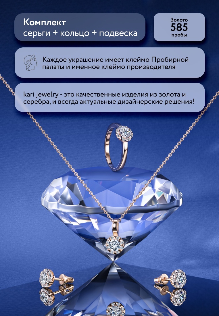 thumb_image