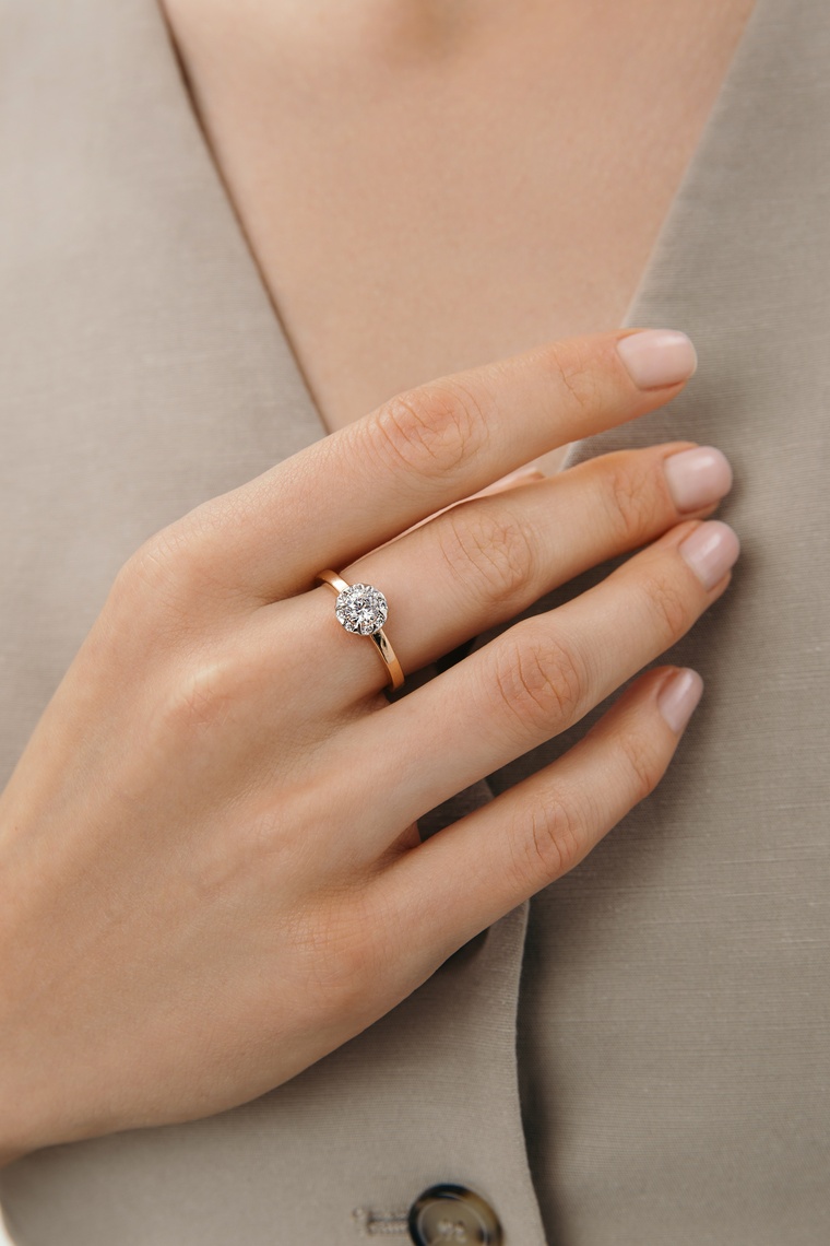 thumb_image