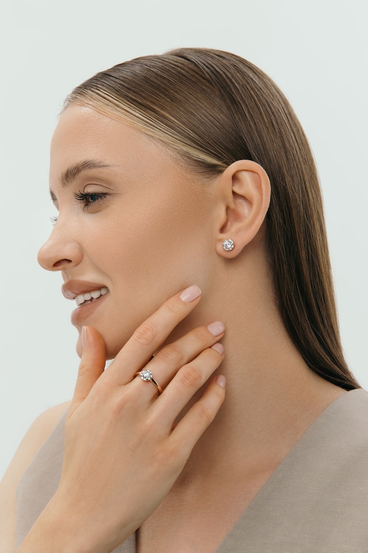 thumb_image