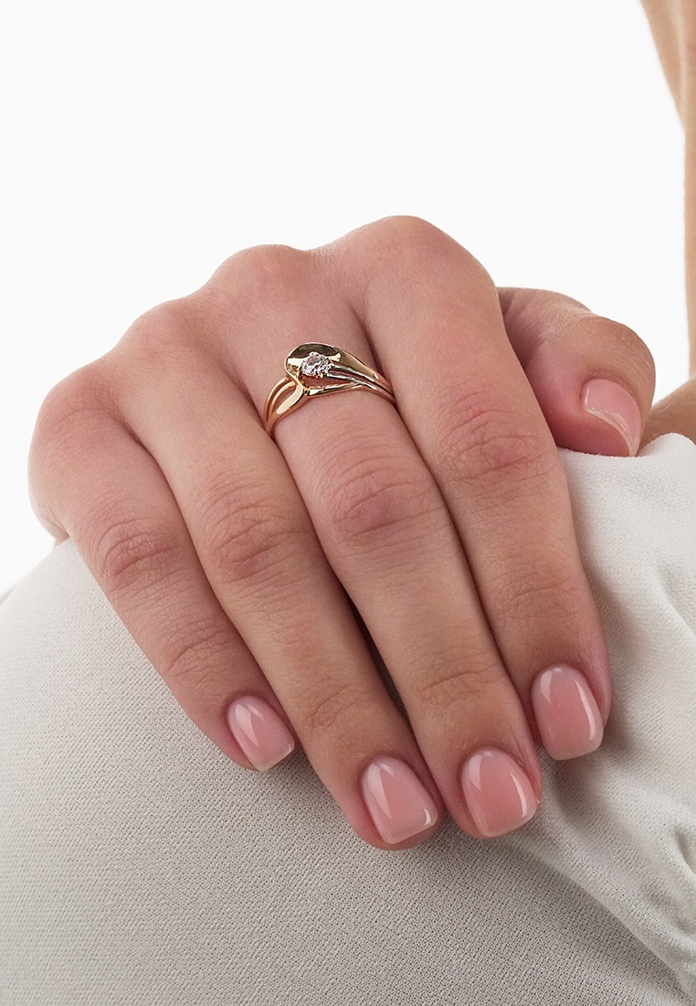 thumb_image