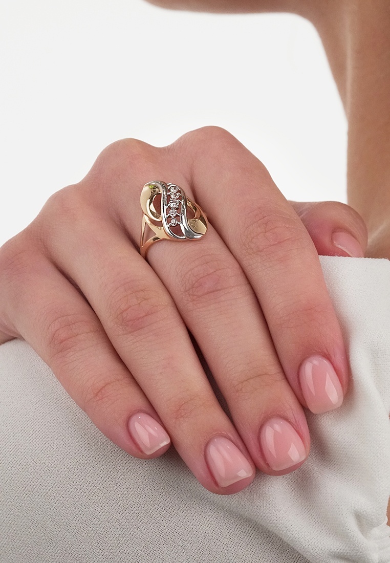 thumb_image