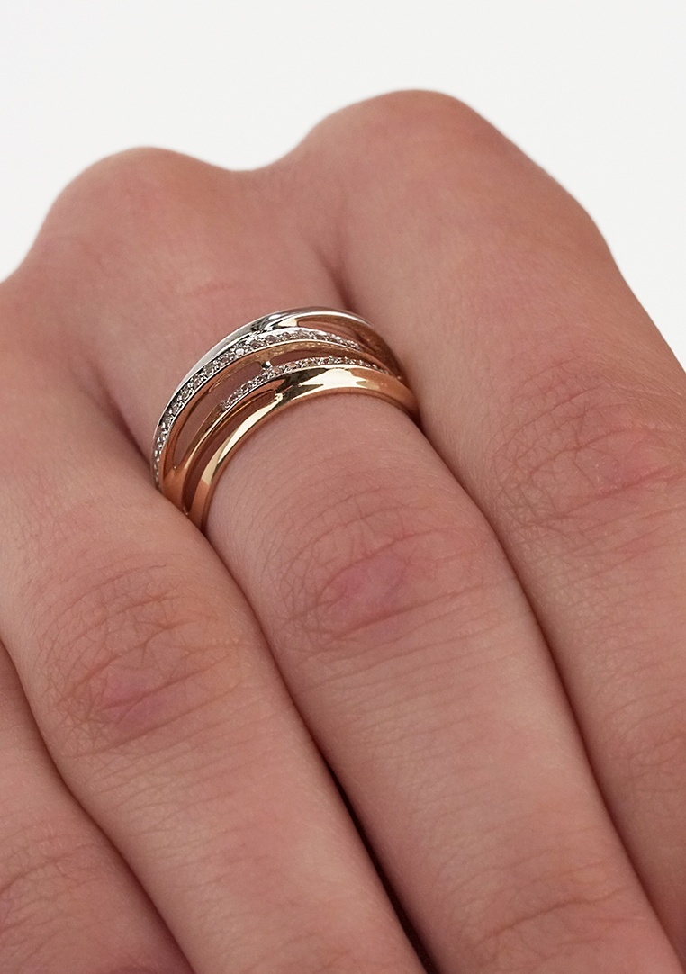 thumb_image