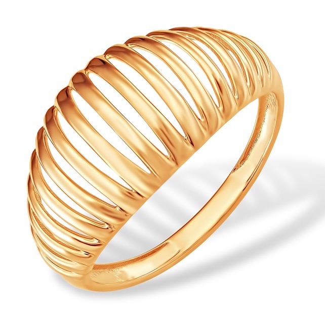 thumb_image