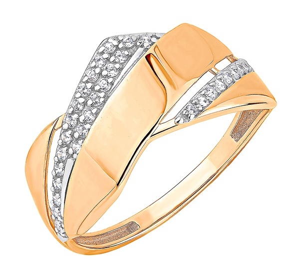 thumb_image