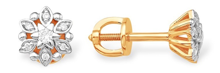 thumb_image