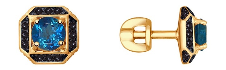 slider_image