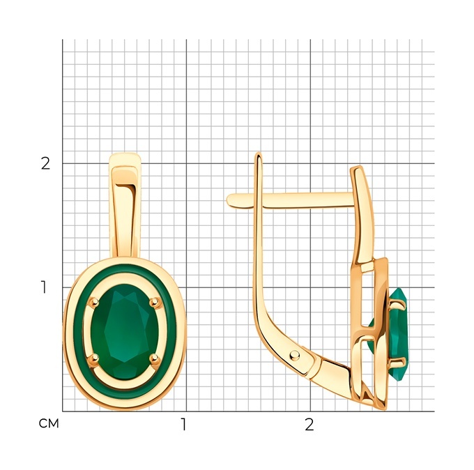 thumb_image