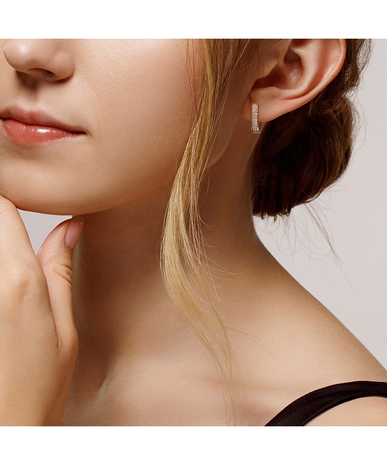 thumb_image