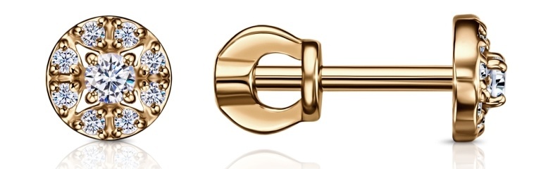 thumb_image