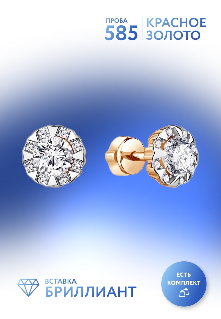 slider_image