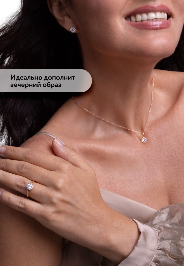 thumb_image