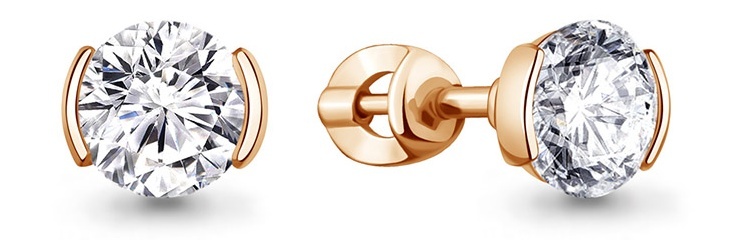 thumb_image