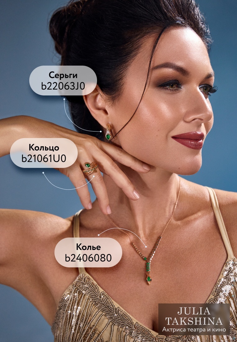 thumb_image
