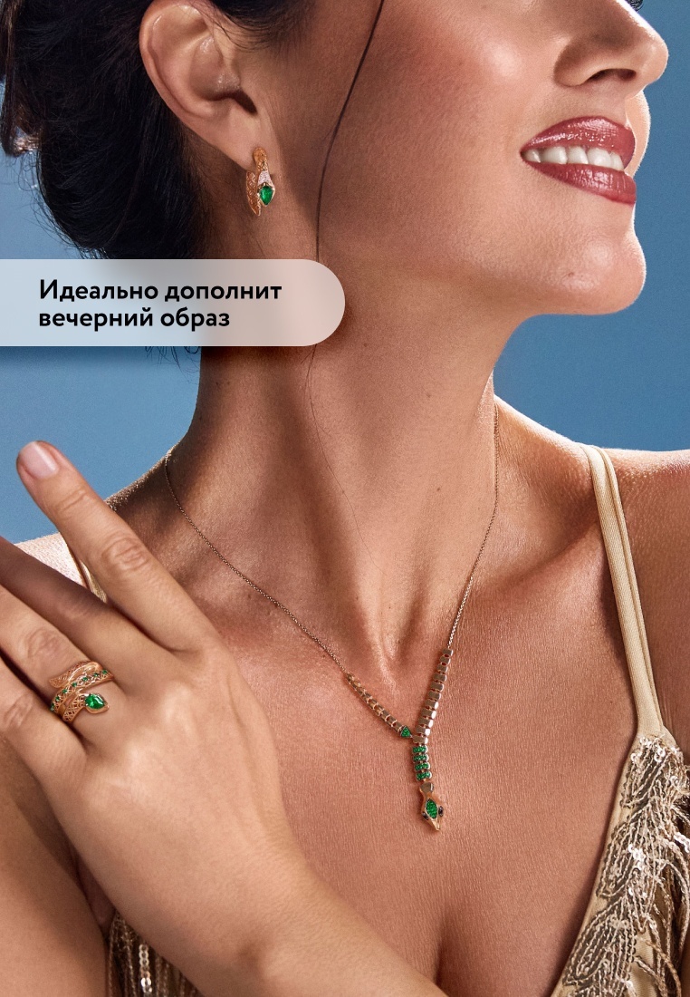 thumb_image