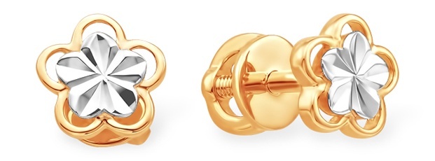 slider_image