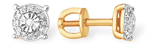 slider_image