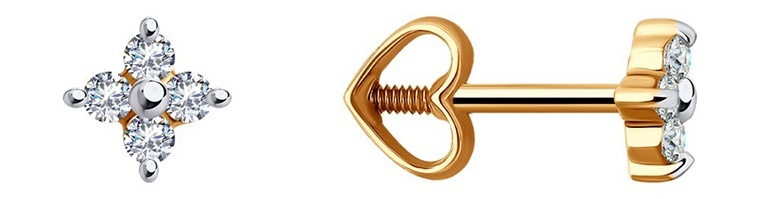 thumb_image