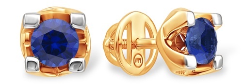 slider_image
