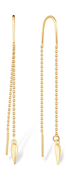 slider_image