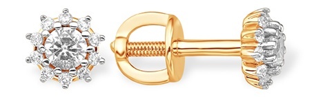 slider_image