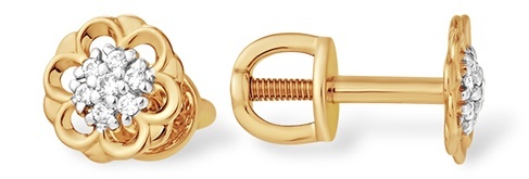 slider_image