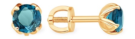 slider_image