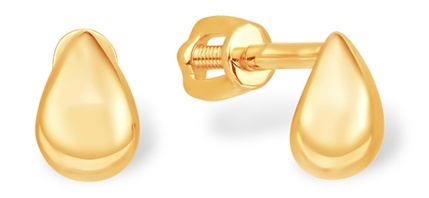 slider_image