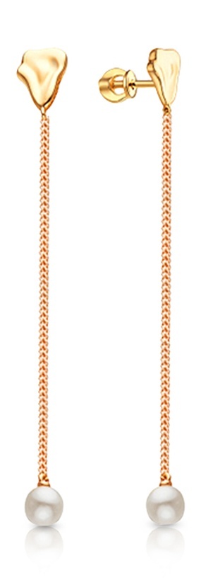 slider_image