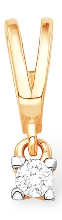 slider_image