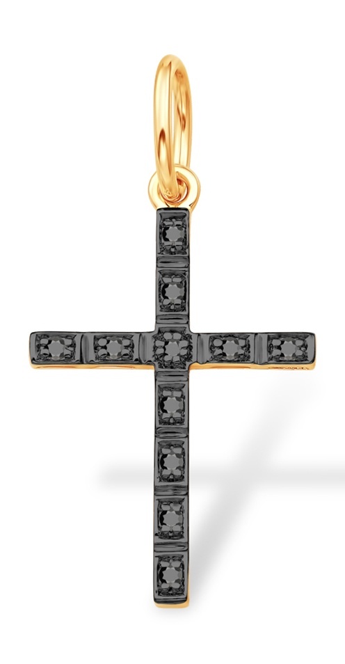 slider_image