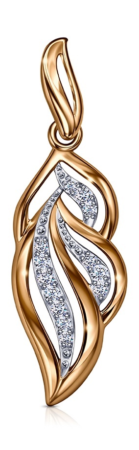 thumb_image