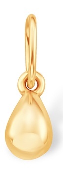 slider_image