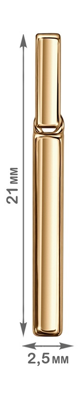 thumb_image