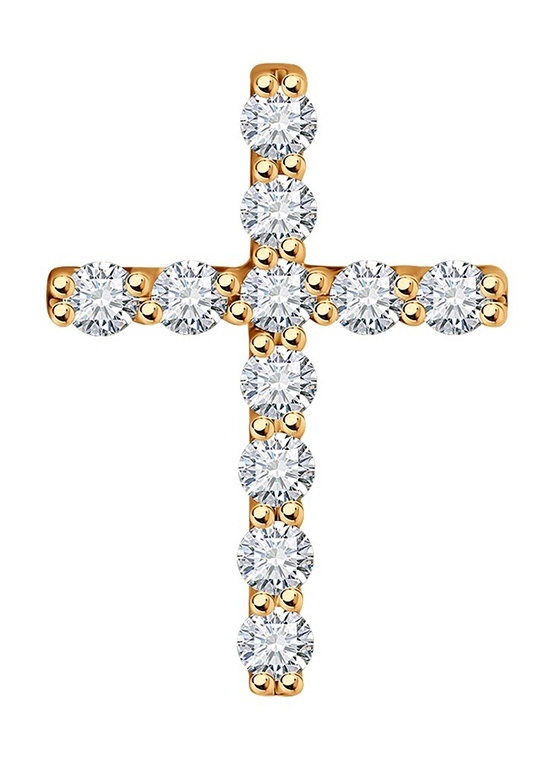 thumb_image