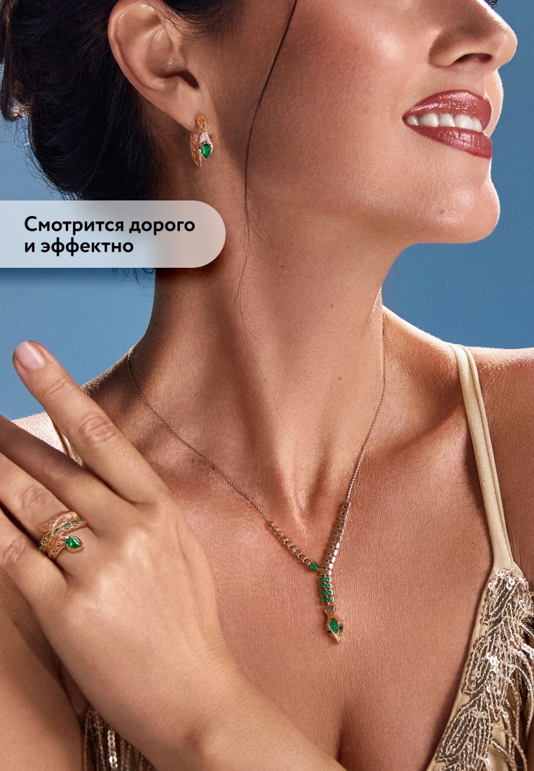 thumb_image