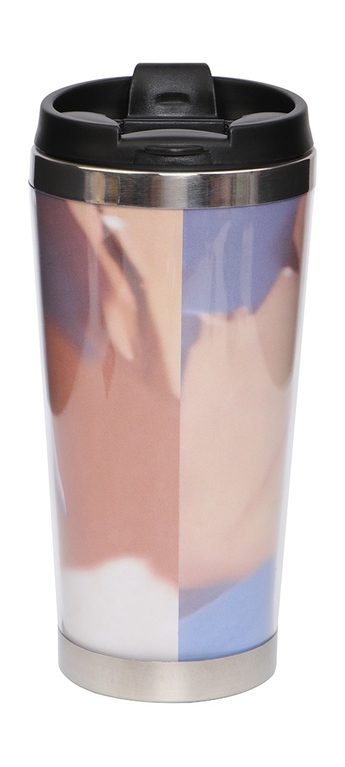 thumb_image
