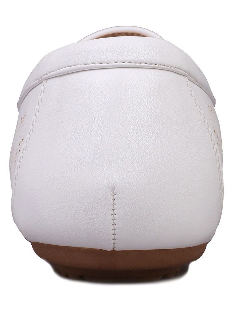 thumb_image