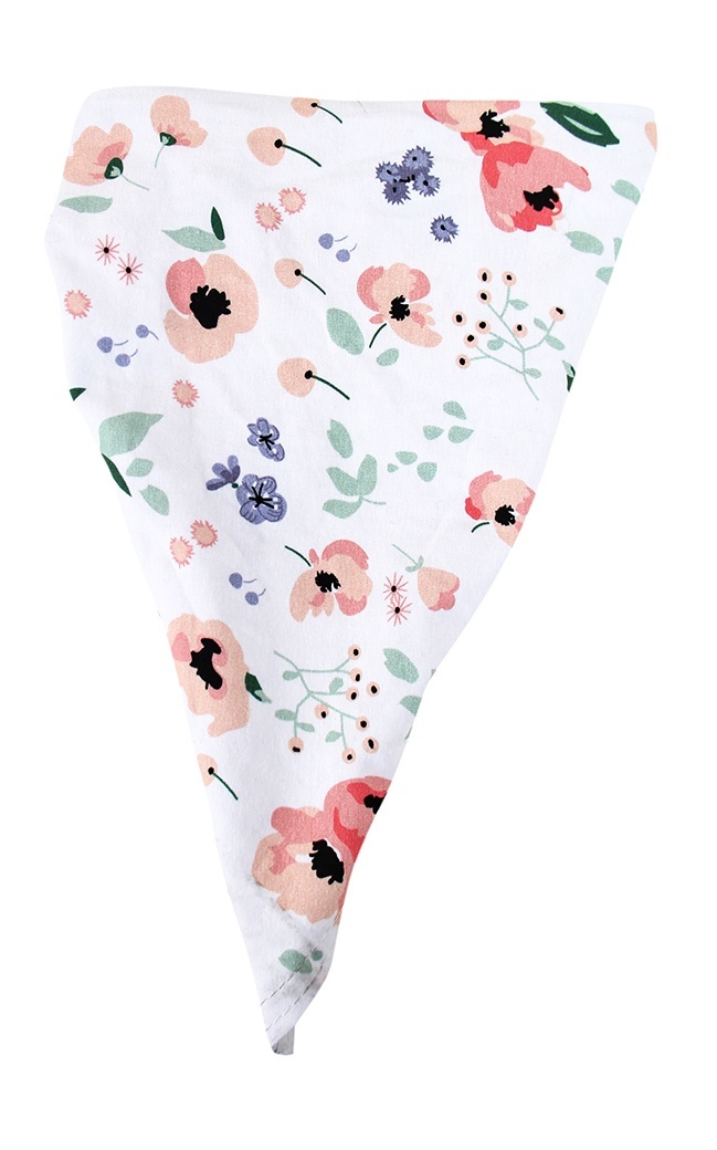 slider_image