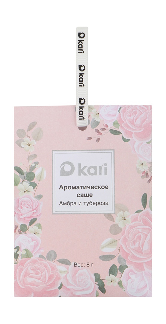 thumb_image