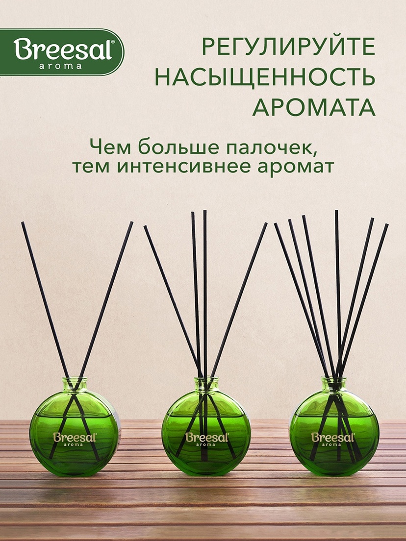 thumb_image
