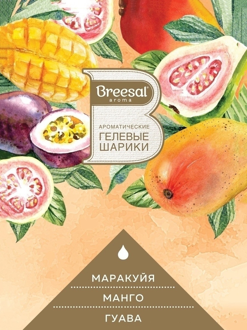 thumb_image