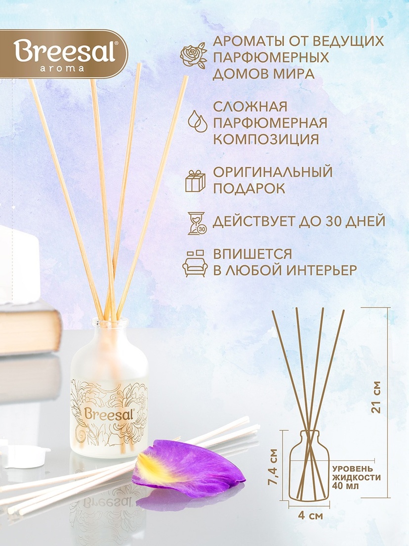 thumb_image