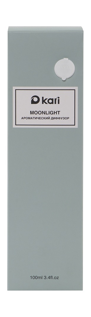 thumb_image