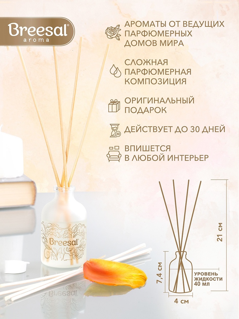 thumb_image