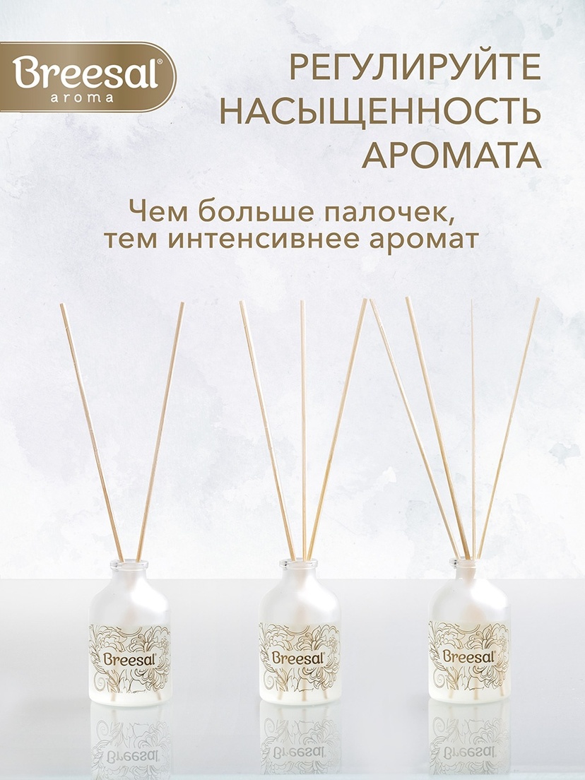 thumb_image