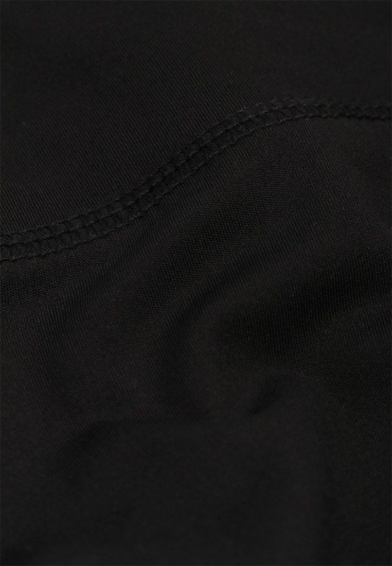 thumb_image
