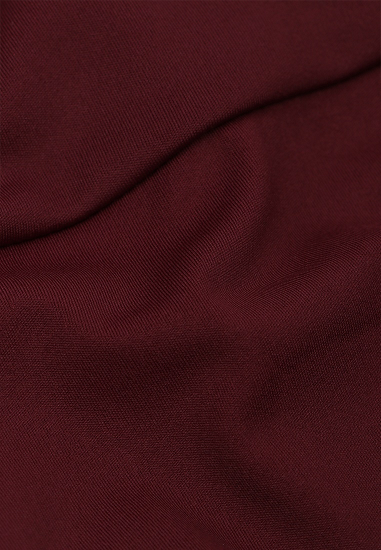 thumb_image
