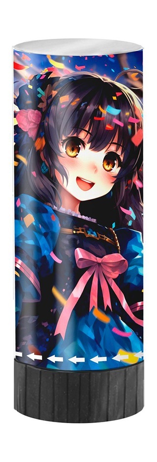 slider_image
